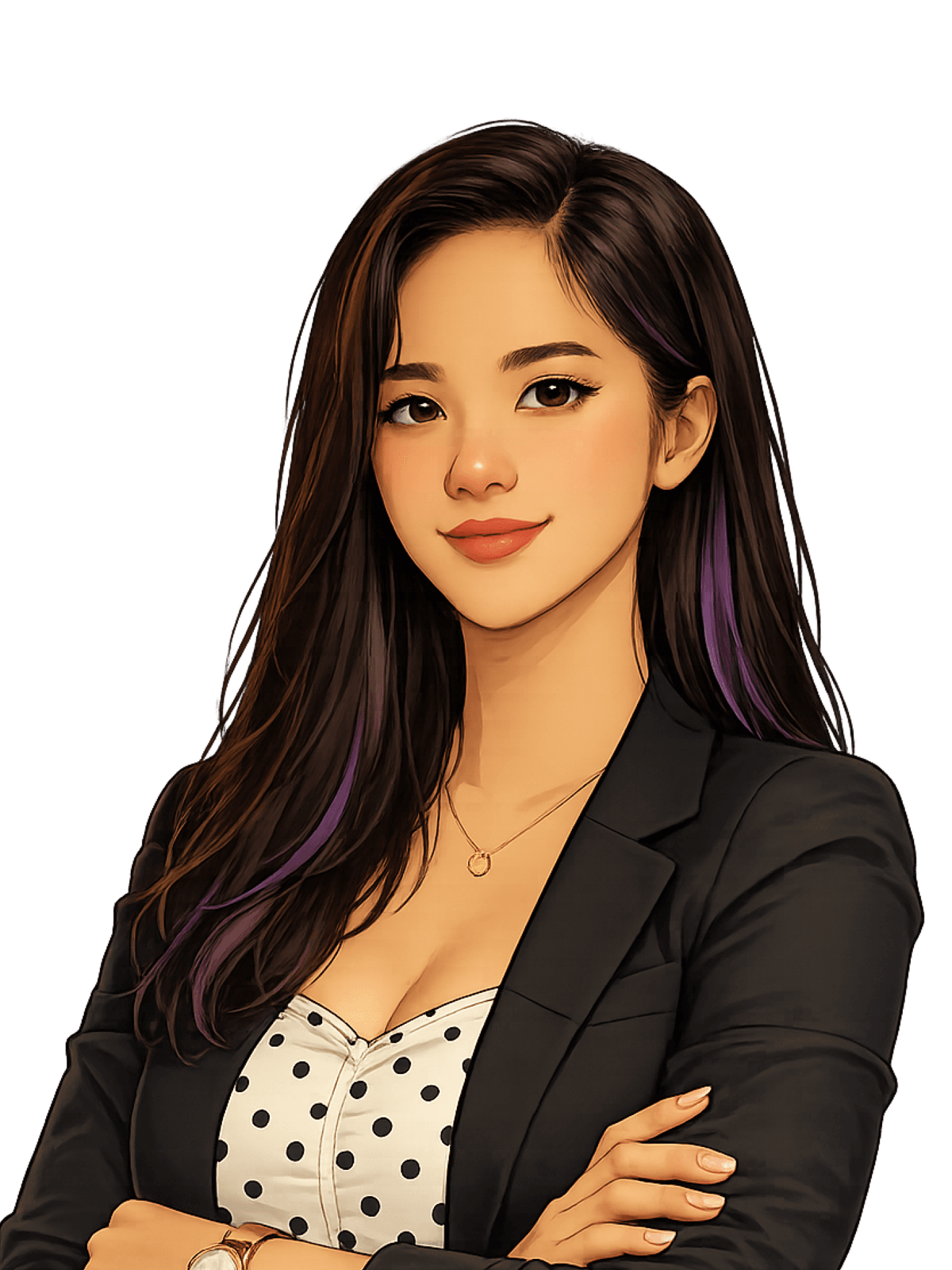 Cora, your AI transaction coordinator
